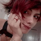 Free access to @gothic_angel69 Leaked OnlyFans 

 profile picture