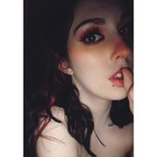 gothicbaby23 (Hayden) free OnlyFans content 

 profile picture
