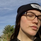 Download gothicbabygirl OnlyFans content for free 

 profile picture