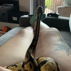 Onlyfans leaks gothicc_gf 

 profile picture