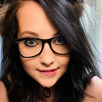 Onlyfans leaked gothicccutievex 

 profile picture