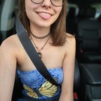 gothicdomwants2play (Cierra) free OnlyFans Leaks 

 profile picture