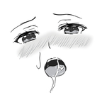 kitty ♡ (@gothkitty) Leak OnlyFans 

 profile picture