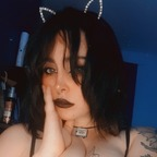 gothmummy260 OnlyFans Leak 

 profile picture