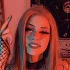 Download gothscumbag OnlyFans videos and photos for free 

 profile picture