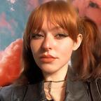 Download goththorngirl OnlyFans content for free 

 profile picture