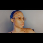 gottimonroe OnlyFans Leaks 

 profile picture