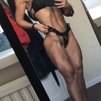 GPRxxxx gprxxxx Leaked OnlyFans 

 profile picture