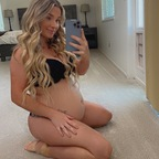 Onlyfans leaked gr33dygirl 

 profile picture