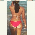 grabiela (La patrona negra) free OnlyFans Leaked Videos and Pictures 

 profile picture