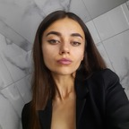 Download grabs OnlyFans content for free 

 profile picture