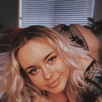 Free access to @grace.honeyy Leaked OnlyFans 

 profile picture