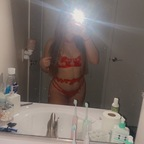 grace12307 (Grace) free OnlyFans content 

 profile picture
