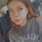 Download gracebabyyyfree OnlyFans videos and photos for free 

 profile picture