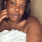 gracefulbossbabe (Gracefulbossbabe) OnlyFans Leaked Videos and Pictures 

 profile picture