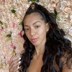 graceklk (Grace.klk) free OnlyFans Leaked Content 

 profile picture