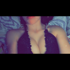 Download gracelover12 OnlyFans content for free 

 profile picture