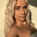 gracemooreex (Grace Moore) OnlyFans Leaks 

 profile picture