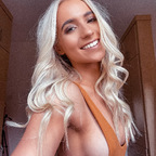 Free access to @gracemooretv Leaked OnlyFans 

 profile picture