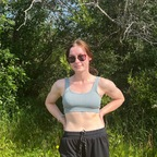 Onlyfans leaks gracespits 

 profile picture