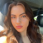 Free access to (@gracesprivatepage) Leaks OnlyFans 

 profile picture