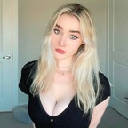 gracexglen (grace) free OnlyFans Leaked Pictures & Videos 

 profile picture