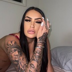 graceyxbabyyy (𝖌 𝖗 𝖆 𝖈 𝖊 𝖞   𝖇 𝖆 𝖇 𝖞) free OnlyFans Leaked Videos and Pictures 

 profile picture