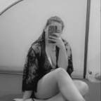 gracie-may OnlyFans Leak 

 profile picture