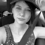gracie_232 OnlyFans Leaks 

 profile picture