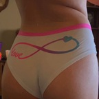 graciebrooke6969 (Gracieboo69) free OnlyFans Leaks 

 profile picture