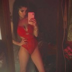gracieeelizebath19 (graciee) OnlyFans Leaked Pictures and Videos 

 profile picture