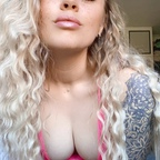 Free access to (graciejordan) Leak OnlyFans 

 profile picture
