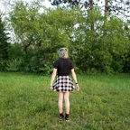 gracielark OnlyFans Leaked 

 profile picture