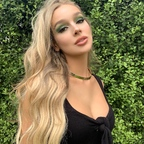graciella999 (Graciella 🏳️‍⚧️) free OnlyFans Leaked Pictures and Videos 

 profile picture