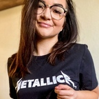 gracielynnx OnlyFans Leaked Photos and Videos 

 profile picture