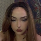 gracieyk (Gracieykay) OnlyFans Leaked Videos and Pictures 

 profile picture