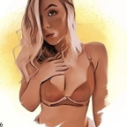 graciie_x OnlyFans Leaked 

 profile picture