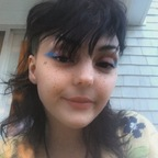 gramm420 OnlyFans Leaked Photos and Videos 

 profile picture