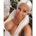 Free access to grande_suzi Leaked OnlyFans 

 profile picture