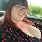 grandma_nika OnlyFans Leak 

 profile picture