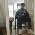 bobby @grandpa Leaked OnlyFans 

 profile picture