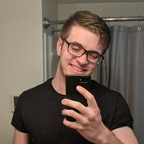 Download grandstrategyyea OnlyFans content for free 

 profile picture