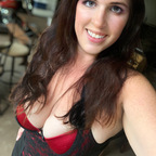 Onlyfans leaked granitegirl 

 profile picture