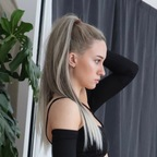 grankova OnlyFans Leak 

 profile picture