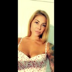Free access to @grannykayy Leak OnlyFans 

 profile picture