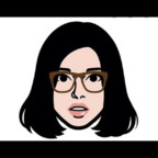 Onlyfans leaked grannyswissss 

 profile picture