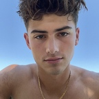 grantmarshall (Grant) free OnlyFans Leaked Pictures & Videos 

 profile picture