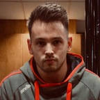 Onlyfans leaks grantskene 

 profile picture