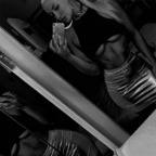 Nea (@grauhh) Leak OnlyFans 

 profile picture