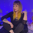 Free access to (graveyardfeet) Leak OnlyFans 

 profile picture